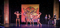 2025 Blaze Group-9383