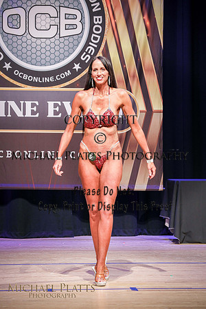 2025 ME Individual-8319