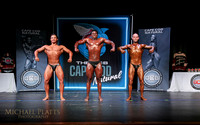 2024 Cape FL-3198