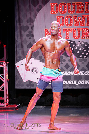 2025 DDN individual-5182