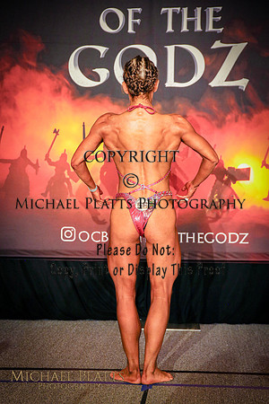 2024 BOTG 5D3-2-5588