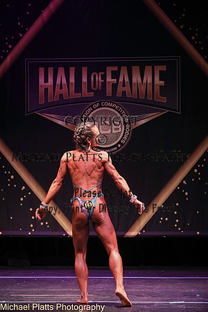 2024 HOF -70-4199