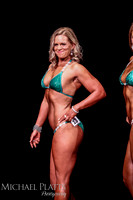 NECN 2016 prejudging-0072