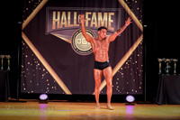 2022 HOF - 70-7689