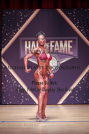 2025 HOF -tele-4548