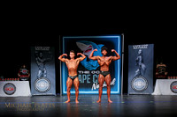 2024 Cape FL-3151