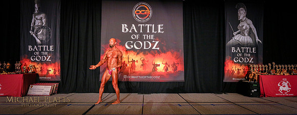 2024 BOTG 5D3-1-5075