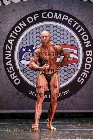 2024-70-100-9898