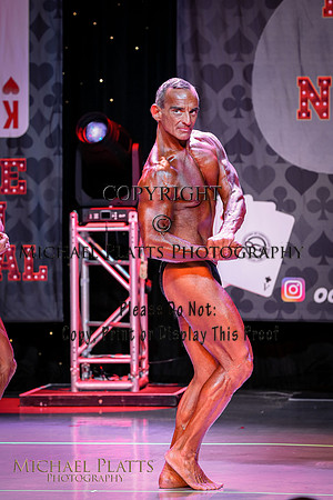 2025 DDN individual-4232
