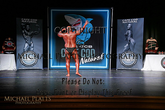 2024 Cape FL-3653