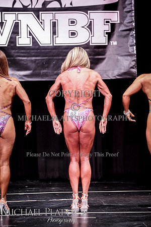 NECN 2016 prejudging-8402