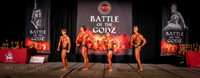2024 BOTG 5D3-1-5151