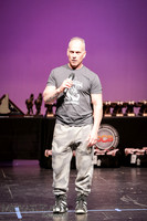 2018 BONH-0511