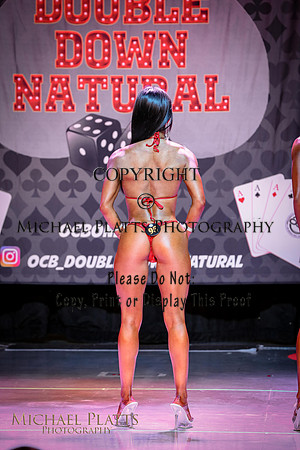 2025 DDN individual-6617