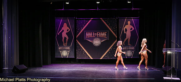 2024 HOF -17-1230