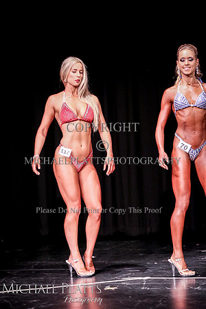 NECN 2016 prejudging-8796