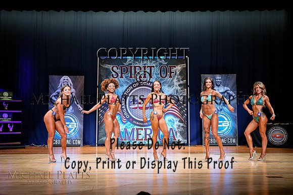 2025 SOA Group-0797