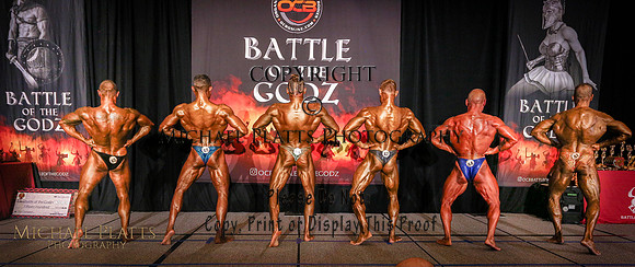 2024 BOTG 5D3-1-5746