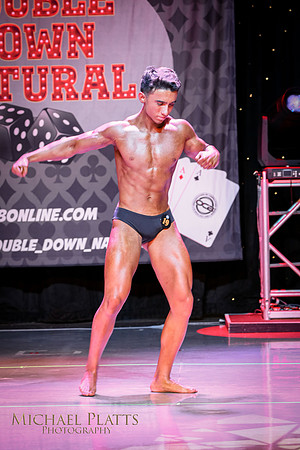 2025 DDN individual-4849