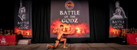 2024 BOTG 5D3-1-5293
