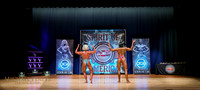 2025 SOA Group-0529