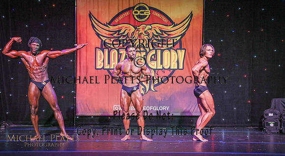 2025 Blaze Group-9516