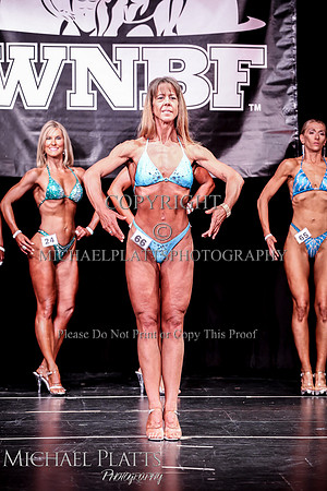 NECN 2016 prejudging-8901