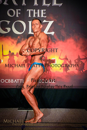 2024 BOTG 5D3-2-4207