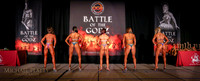 2024 BOTG 5D3-1-6253