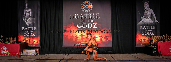 2024 BOTG 5D3-1-5324