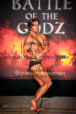 2024 BOTG 5D3-2-4738