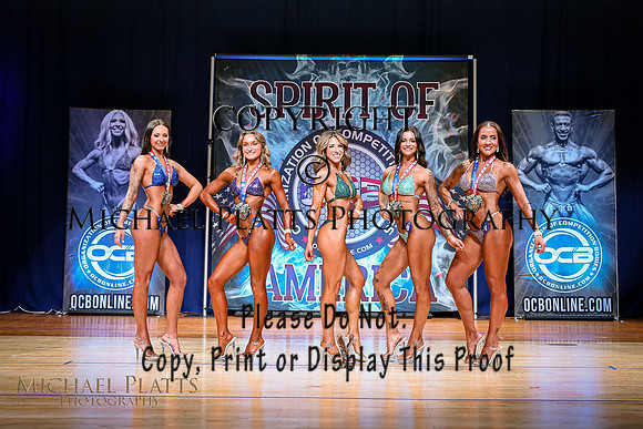 2025 SOA Group-1010