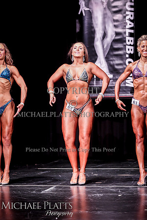 NECN 2016 prejudging-8607