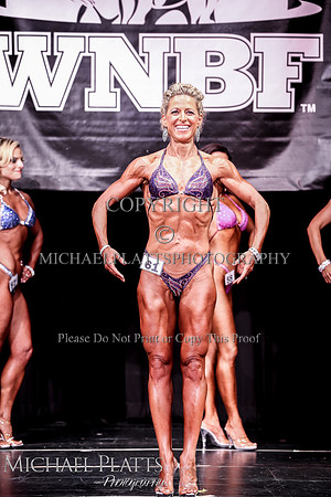 NECN 2016 prejudging-8739