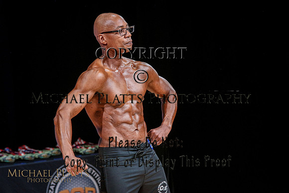 2025 SOA side-0746