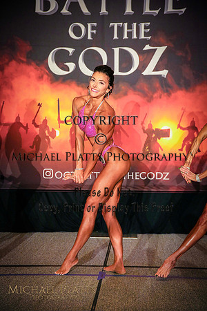 2024 BOTG 5D3-2-5629