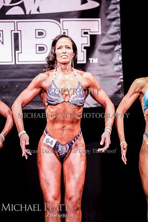 NECN 2016 prejudging-8803