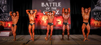2024 BOTG 5D3-1-5242