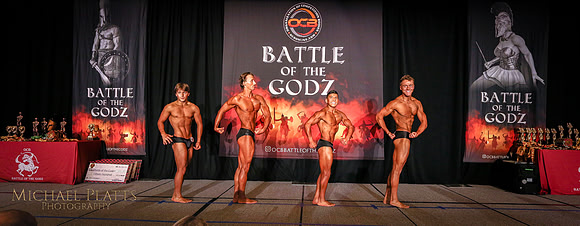2024 BOTG 5D3-1-5153