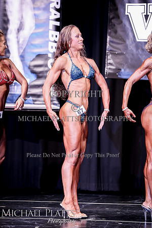 NECN 2016 prejudging-8671