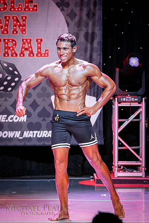 2025 DDN individual-5585