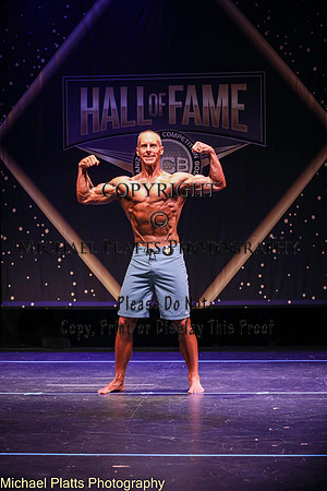 2024 HOF -70-2348