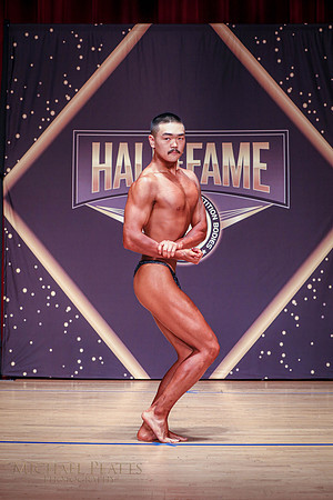 2025 HOF -tele-2510