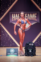 2025 HOF -tele-4972