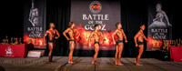 2024 BOTG 5D3-1-5182