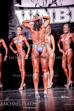NECN 2016 prejudging-8880