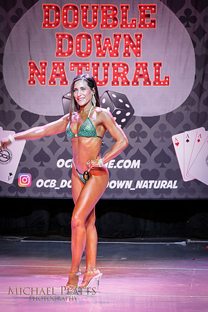 2025 DDN individual-6762