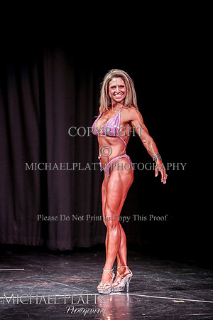 NECN 2016 prejudging-8530