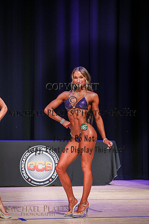 2025 ME Individual-8143