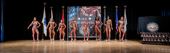 2024 SOA -17-0179